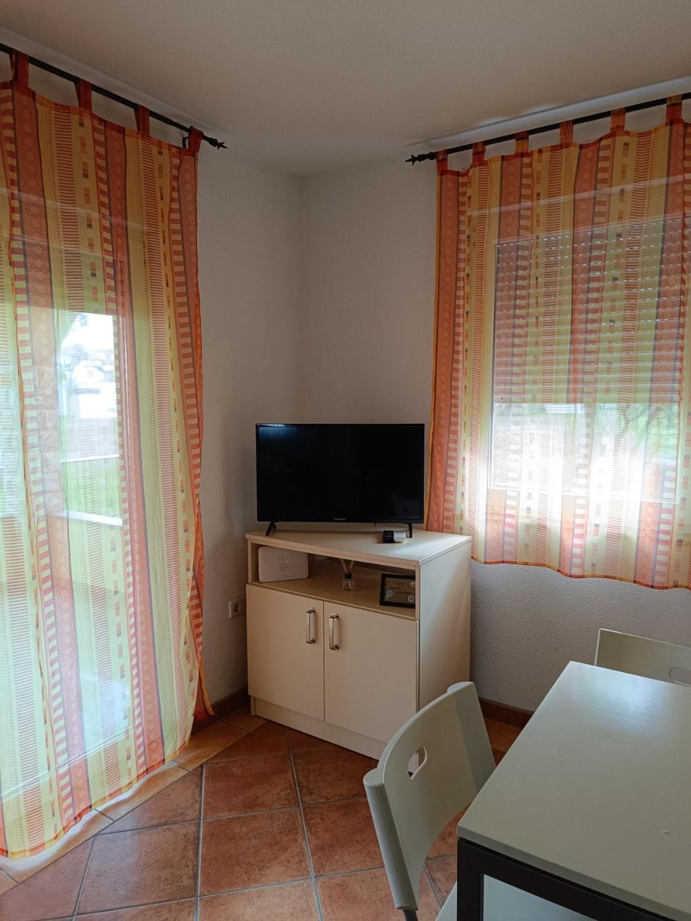 Apartments David - Sabunike Near Nin Privlaka  Dış mekan fotoğraf