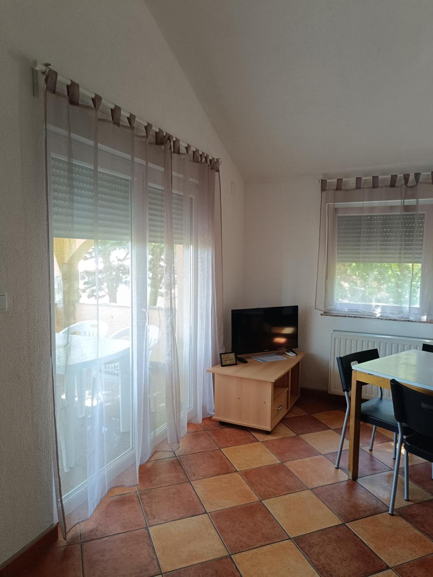 Apartments David - Sabunike Near Nin Privlaka  Dış mekan fotoğraf